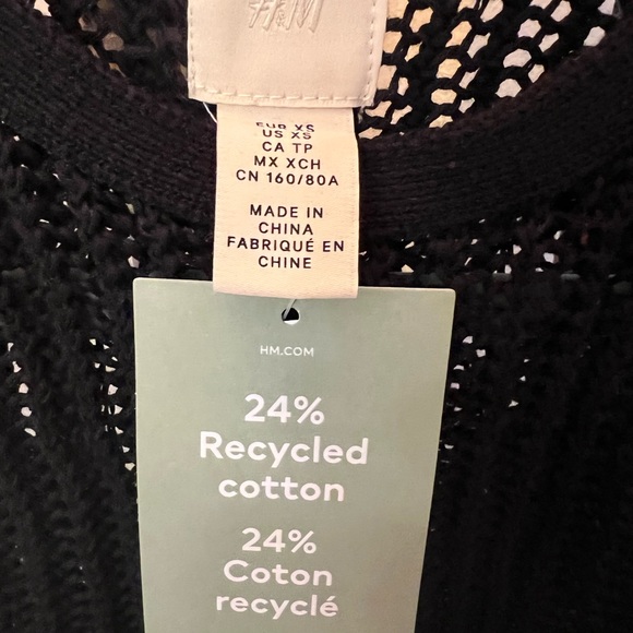 Top - Picture 3 of 3